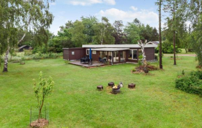 Amazing Home In Stege With Kitchen in Stege